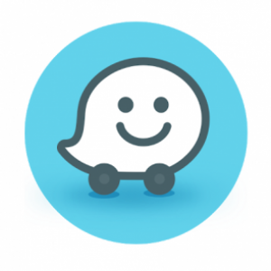 Waze-icon-google-play-store-295x300